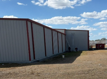 Expert Painting Services