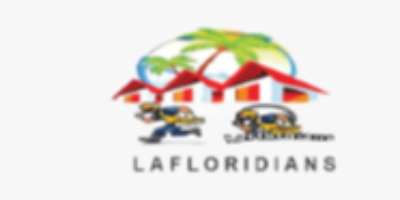 Trusted Business Logo
