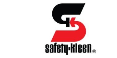Trusted Business Logo