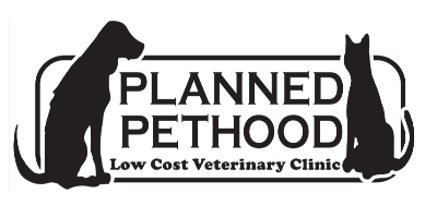 Trusted Business Logo