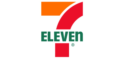 Trusted Business Logo