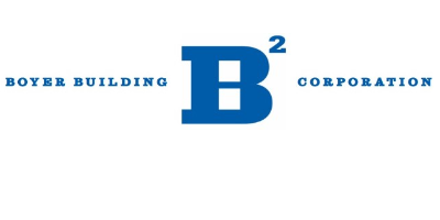 Trusted Business Logo