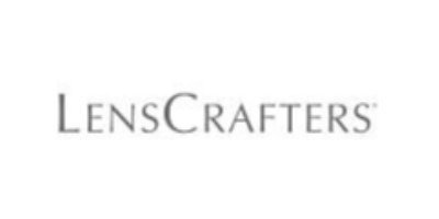 Trusted Business Logo