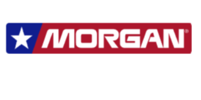 Trusted Business Logo