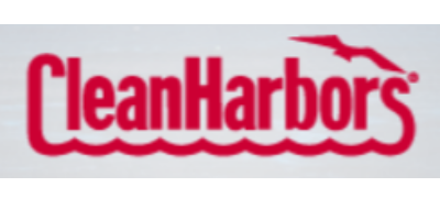 Trusted Business Logo