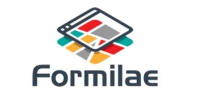 Trusted Business Logo
